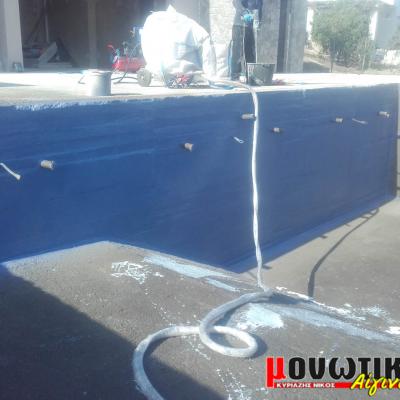 Pools Images 002