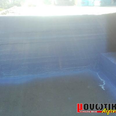Pools Images 003