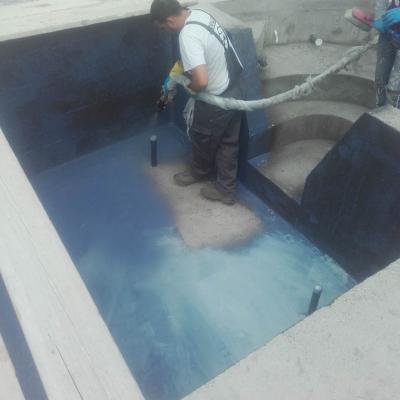Pools Images 006