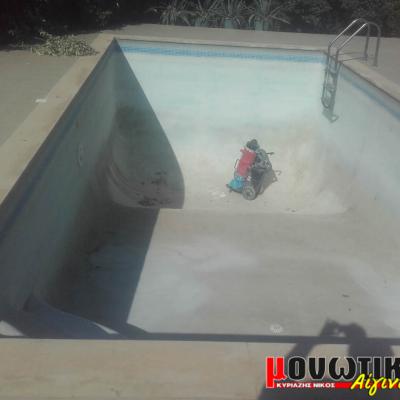 Pools Images 008