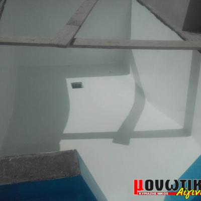 Pools Images 013