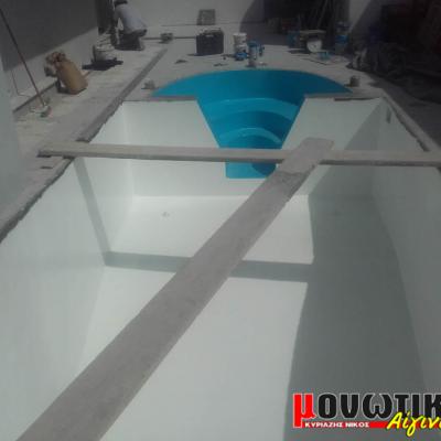 Pools Images 014
