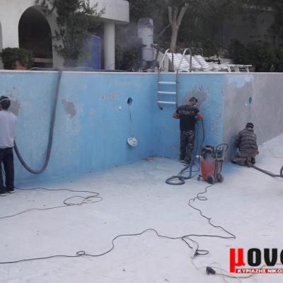 Pools Images 016