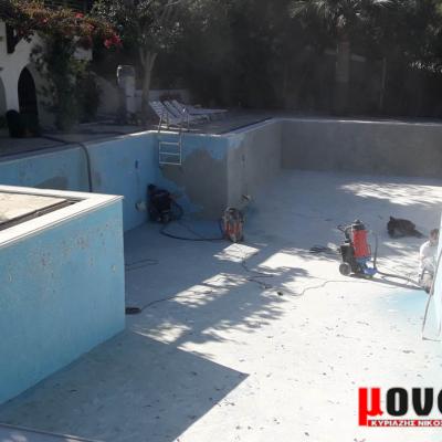 Pools Images 017