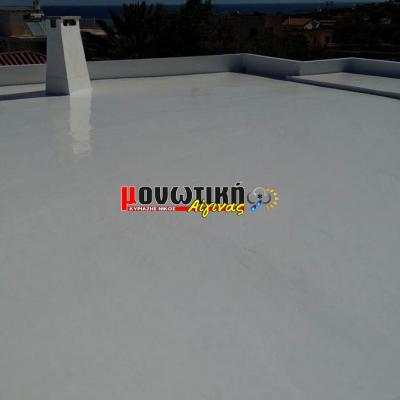 Efarmoges Polyourias 037