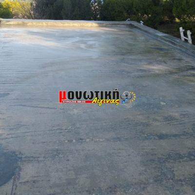 Efarmoges Polyourias 040