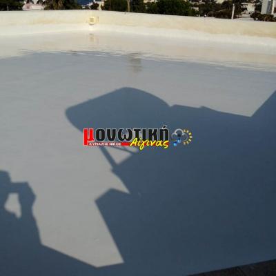Efarmoges Polyourias 053