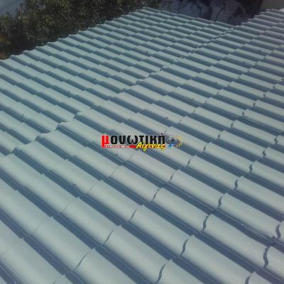 Efarmoges Poliourias 028