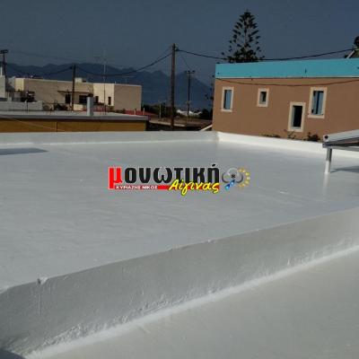Efarmoges Poliourias 0671